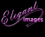Elegant Images Photography