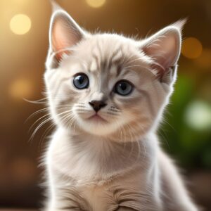 ai generated, cat, kitten-8503049.jpg