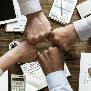 teamwork, cooperation, brainstorming-3213924.jpg